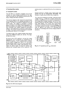 ͺ[name]Datasheet PDFļ5ҳ