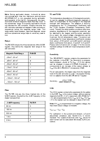 ͺ[name]Datasheet PDFļ8ҳ