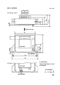 ͺ[name]Datasheet PDFļ2ҳ