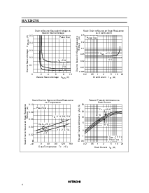 ͺ[name]Datasheet PDFļ4ҳ