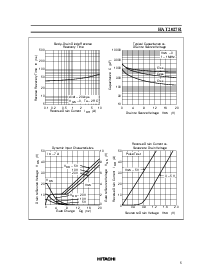 ͺ[name]Datasheet PDFļ5ҳ