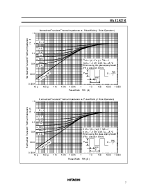 ͺ[name]Datasheet PDFļ7ҳ