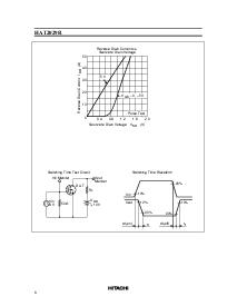 ͺ[name]Datasheet PDFļ6ҳ