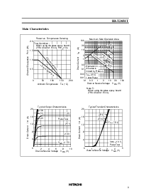 ͺ[name]Datasheet PDFļ3ҳ