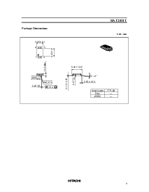 ͺ[name]Datasheet PDFļ9ҳ