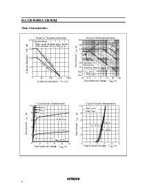 ͺ[name]Datasheet PDFļ4ҳ