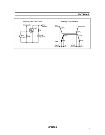 ����ͺ�[name]��Datasheet PDF�ļ���7ҳ