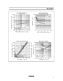 ����ͺ�[name]��Datasheet PDF�ļ���5ҳ