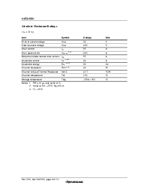 ͺ[name]Datasheet PDFļ2ҳ