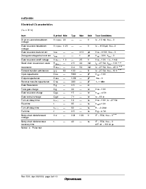 ͺ[name]Datasheet PDFļ3ҳ