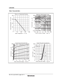 ͺ[name]Datasheet PDFļ4ҳ