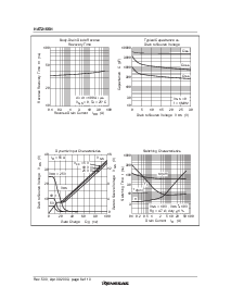 ͺ[name]Datasheet PDFļ6ҳ