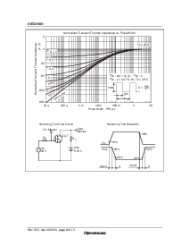 ͺ[name]Datasheet PDFļ8ҳ