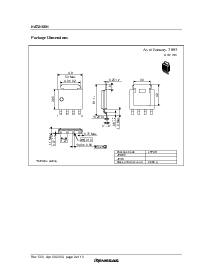 ͺ[name]Datasheet PDFļ9ҳ