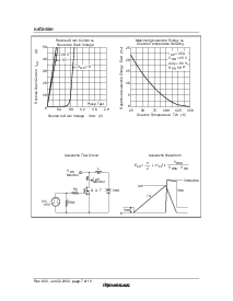 ͺ[name]Datasheet PDFļ7ҳ