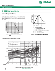 ����ͺ�[name]��Datasheet PDF�ļ���4ҳ