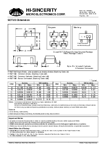 ����ͺ�[name]��Datasheet PDF�ļ���3ҳ