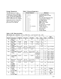 浏览型号HBCR-1611的Datasheet PDF文件第3页