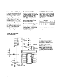 ͺ[name]Datasheet PDFļ6ҳ