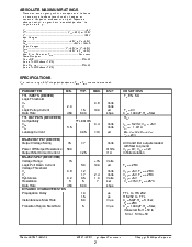 浏览型号SP211HBEA的Datasheet PDF文件第2页