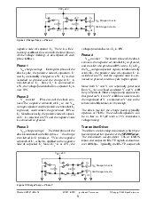 浏览型号SP211HBEA的Datasheet PDF文件第5页