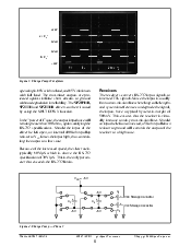浏览型号SP211HBEA的Datasheet PDF文件第6页
