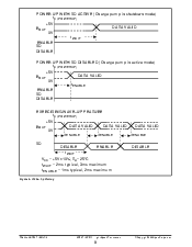 浏览型号SP211HBEA的Datasheet PDF文件第8页