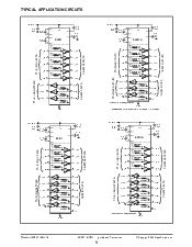 浏览型号SP211HBEA的Datasheet PDF文件第9页