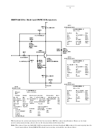 ͺ[name]Datasheet PDFļ6ҳ