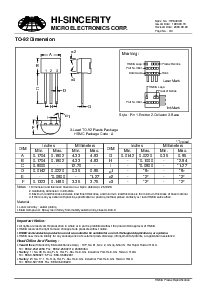 ͺ[name]Datasheet PDFļ3ҳ