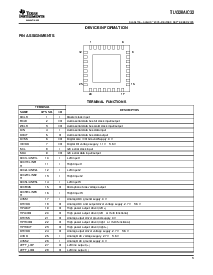 ͺ[name]Datasheet PDFļ3ҳ