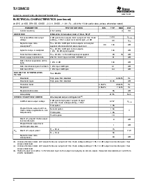 浏览型号[name]的Datasheet PDF文件第6页