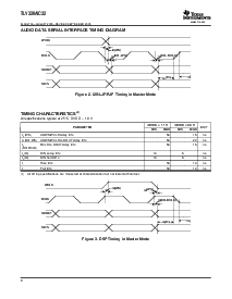 浏览型号[name]的Datasheet PDF文件第8页