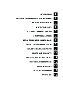 ͺ[name]Datasheet PDFļ3ҳ