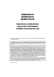 ͺ[name]Datasheet PDFļ5ҳ