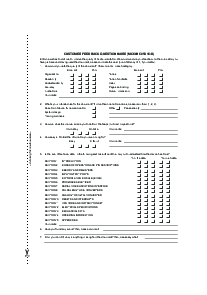 ͺ[name]Datasheet PDFļ7ҳ