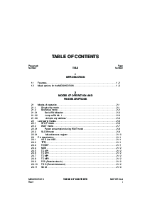 ͺ[name]Datasheet PDFļ9ҳ