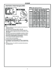 ͺ[name]Datasheet PDFļ9ҳ