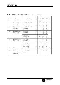 ͺ[name]Datasheet PDFļ3ҳ
