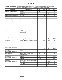 ͺ[name]Datasheet PDFļ3ҳ