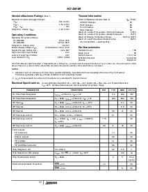 ͺ[name]Datasheet PDFļ2ҳ