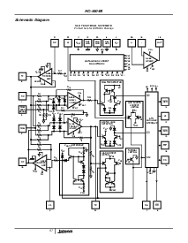 浏览型号[name]的Datasheet PDF文件第7页