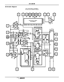 ͺ[name]Datasheet PDFļ7ҳ