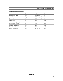 ͺ[name]Datasheet PDFļ3ҳ