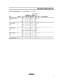 ͺ[name]Datasheet PDFļ5ҳ