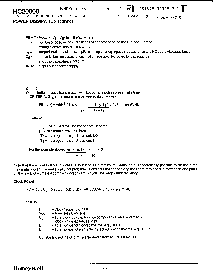 浏览型号HC20000的Datasheet PDF文件第12页