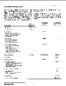 浏览型号HC20000的Datasheet PDF文件第4页