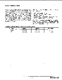 浏览型号HC20000的Datasheet PDF文件第5页