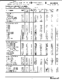 浏览型号HC20000的Datasheet PDF文件第7页