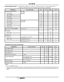 ͺ[name]Datasheet PDFļ4ҳ